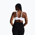 Бюстгальтер для тренувань Shock Absorber Active D+ Classic білий 5