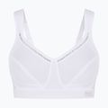 Бюстгальтер для тренувань Shock Absorber Active Classic Support white