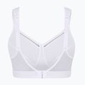 Бюстгальтер для тренувань Shock Absorber Active Classic Support white 2