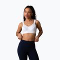 Бюстгальтер для тренувань Shock Absorber Active Classic Support white 3
