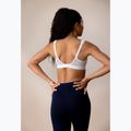 Бюстгальтер для тренувань Shock Absorber Active Classic Support white 4