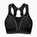 Shock Absorber Ultimate Run Bra чорний