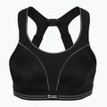 Бюстгальтер Shock Absorber Ultimate Run black U10046