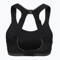 Бюстгальтер Shock Absorber Ultimate Run black U10046 2