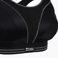 Бюстгальтер Shock Absorber Ultimate Run black U10046 3