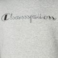 Чоловічий світшот Champion Rochester сірий 3