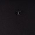 Чоловічий світшот Champion Rochester чорний 3