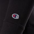 Чоловічий світшот Champion Rochester чорний 4