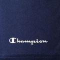 Чоловічі шорти Champion Legacy темно-сині/чорні 3