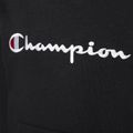 Дитячий світшот Champion Legacy чорний 3