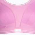 Бюстгалтер Shock Absorber Ultimate Run Bra purple pink 3