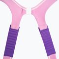 Бюстгалтер Shock Absorber Ultimate Run Bra purple pink 4