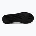 Взуття чоловіче Champion Legacy Rebound 2.0 Low Cut white/new black/white 4