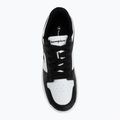 Взуття чоловіче Champion Legacy Rebound 2.0 Low Cut white/new black/white 5