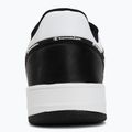 Взуття чоловіче Champion Legacy Rebound 2.0 Low Cut white/new black/white 6