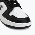 Взуття чоловіче Champion Legacy Rebound 2.0 Low Cut white/new black/white 7