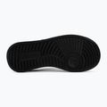 Взуття дитяче Champion RD18 2.0 Low B PS Low Cut white/new black/white 4
