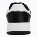 Взуття дитяче Champion RD18 2.0 Low B PS Low Cut white/new black/white 6