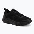 Взуття чоловіче Champion FX III Low Cut triple black