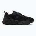 Взуття чоловіче Champion FX III Low Cut triple black 2
