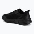 Взуття чоловіче Champion FX III Low Cut triple black 3