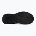 Взуття чоловіче Champion FX III Low Cut triple black 4