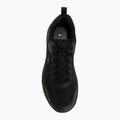 Взуття чоловіче Champion FX III Low Cut triple black 5
