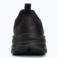 Взуття чоловіче Champion FX III Low Cut triple black 6