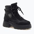 Взуття жіноче Blauer USA F6BLANCA03 black