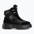 Взуття жіноче Blauer USA F6BLANCA03 black 2