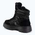 Взуття жіноче Blauer USA F6BLANCA03 black 3