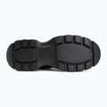 Взуття жіноче Blauer USA F6BLANCA03 black 4