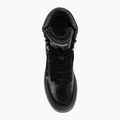 Взуття жіноче Blauer USA F6BLANCA03 black 5