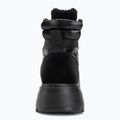 Взуття жіноче Blauer USA F6BLANCA03 black 6