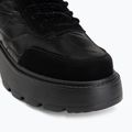 Взуття жіноче Blauer USA F6BLANCA03 black 7