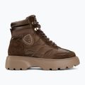 Взуття жіноче Blauer USA F6BLANCA03 dark brown 2