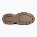 Взуття жіноче Blauer USA F6BLANCA03 dark brown 4