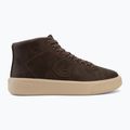 Взуття чоловіче Blauer USA F6BUCK08 brown 2