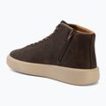 Взуття чоловіче Blauer USA F6BUCK08 brown 3