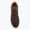 Взуття чоловіче Blauer USA F6BUCK08 brown 5