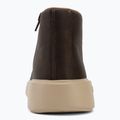 Взуття чоловіче Blauer USA F6BUCK08 brown 6