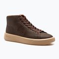 Взуття чоловіче Blauer USA F6BUCK08 brown
