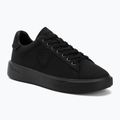 Взуття чоловіче Blauer USA F6BUCK13 black