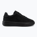 Взуття чоловіче Blauer USA F6BUCK13 black 2