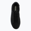 Взуття чоловіче Blauer USA F6BUCK13 black 5