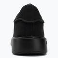Взуття чоловіче Blauer USA F6BUCK13 black 6