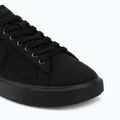 Взуття чоловіче Blauer USA F6BUCK13 black 7