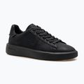Взуття чоловіче Blauer USA F6BUCK13 black