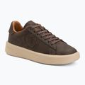 Взуття чоловіче Blauer USA F6BUCK13 brown