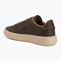 Взуття чоловіче Blauer USA F6BUCK13 brown 3